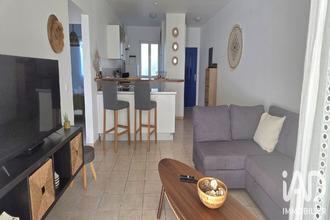  appartement st-francois 97118