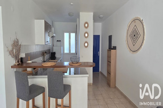  appartement st-francois 97118