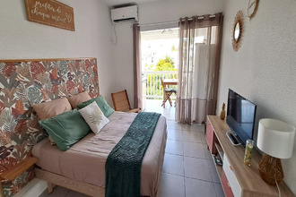  appartement st-francois 97118