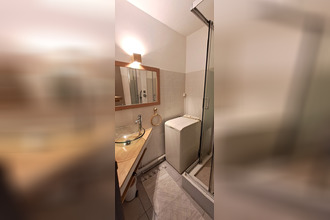  appartement st-francois 97118