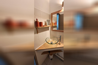  appartement st-francois 97118