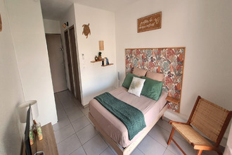  appartement st-francois 97118
