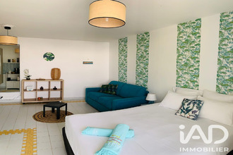  appartement st-francois 97118