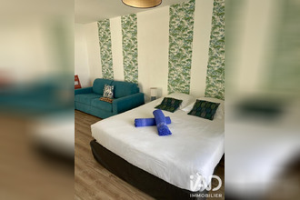 appartement st-francois 97118