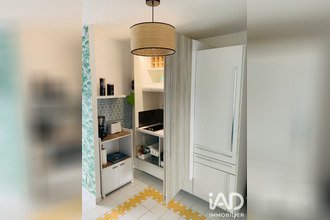  appartement st-francois 97118