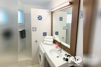  appartement st-francois 97118