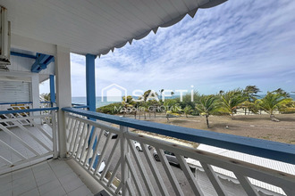  appartement st-francois 97118