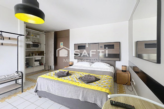  appartement st-francois 97118