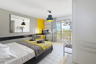  appartement st-francois 97118
