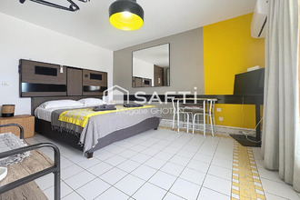 appartement st-francois 97118