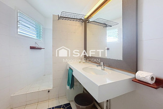  appartement st-francois 97118