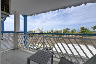  appartement st-francois 97118