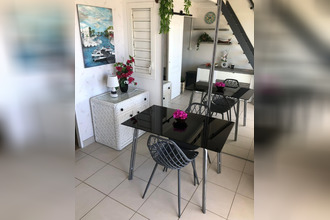  appartement st-francois 97118