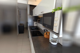  appartement st-francois 97118
