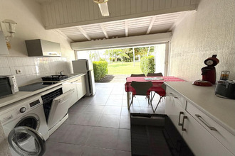  appartement st-francois 97118