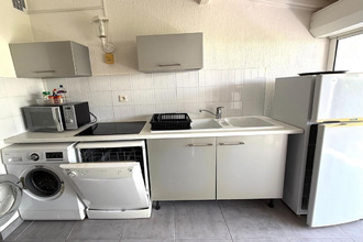  appartement st-francois 97118