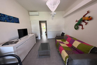  appartement st-francois 97118