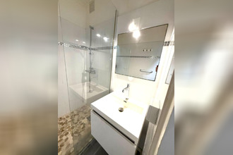  appartement st-francois 97118