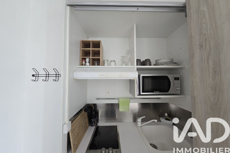  appartement st-francois 97118