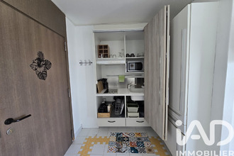 appartement st-francois 97118