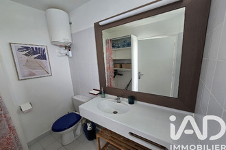  appartement st-francois 97118