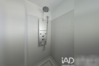  appartement st-francois 97118