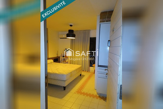  appartement st-francois 97118