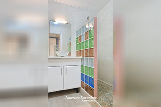  appartement st-francois 97118