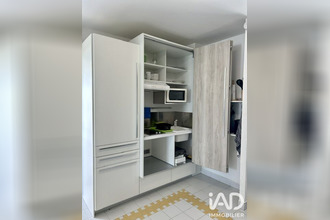  appartement st-francois 97118