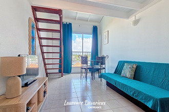  appartement st-francois 97118