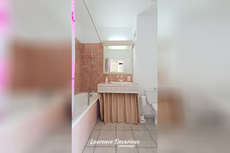  appartement st-francois 97118