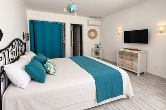  appartement st-francois 97118