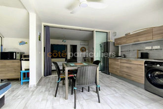  appartement st-francois 97118