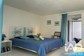  appartement st-francois 97118