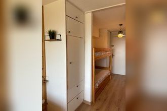  appartement st-francois-longchamp 73130