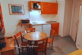  appartement st-francois-longchamp 73130