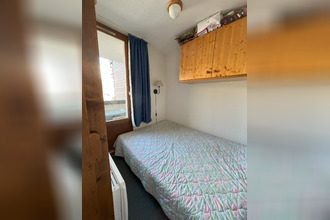  appartement st-francois-longchamp 73130