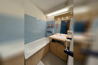  appartement st-francois-longchamp 73130