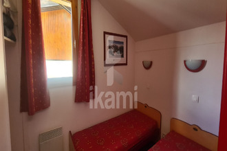  appartement st-francois-longchamp 73130