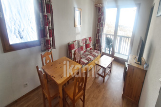  appartement st-francois-longchamp 73130