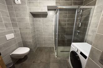  appartement st-francois-longchamp 73130