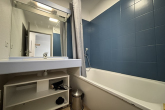  appartement st-francois-longchamp 73130