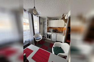  appartement st-francois-longchamp 73130