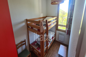  appartement st-francois-longchamp 73130