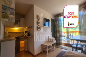  appartement st-francois-longchamp 73130