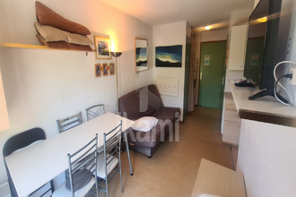  appartement st-francois-longchamp 73130