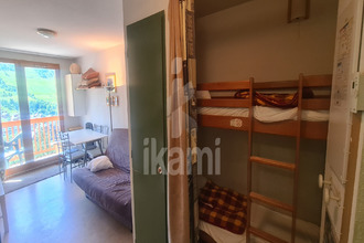  appartement st-francois-longchamp 73130