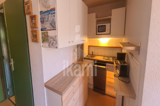  appartement st-francois-longchamp 73130