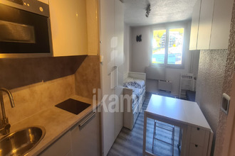  appartement st-francois-longchamp 73130