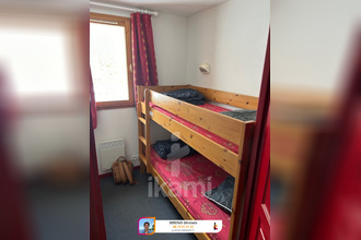  appartement st-francois-longchamp 73130